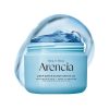 Arencia - Deep Water Surge Serum 30